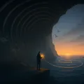 The Other Side