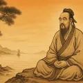 每日孔子说
