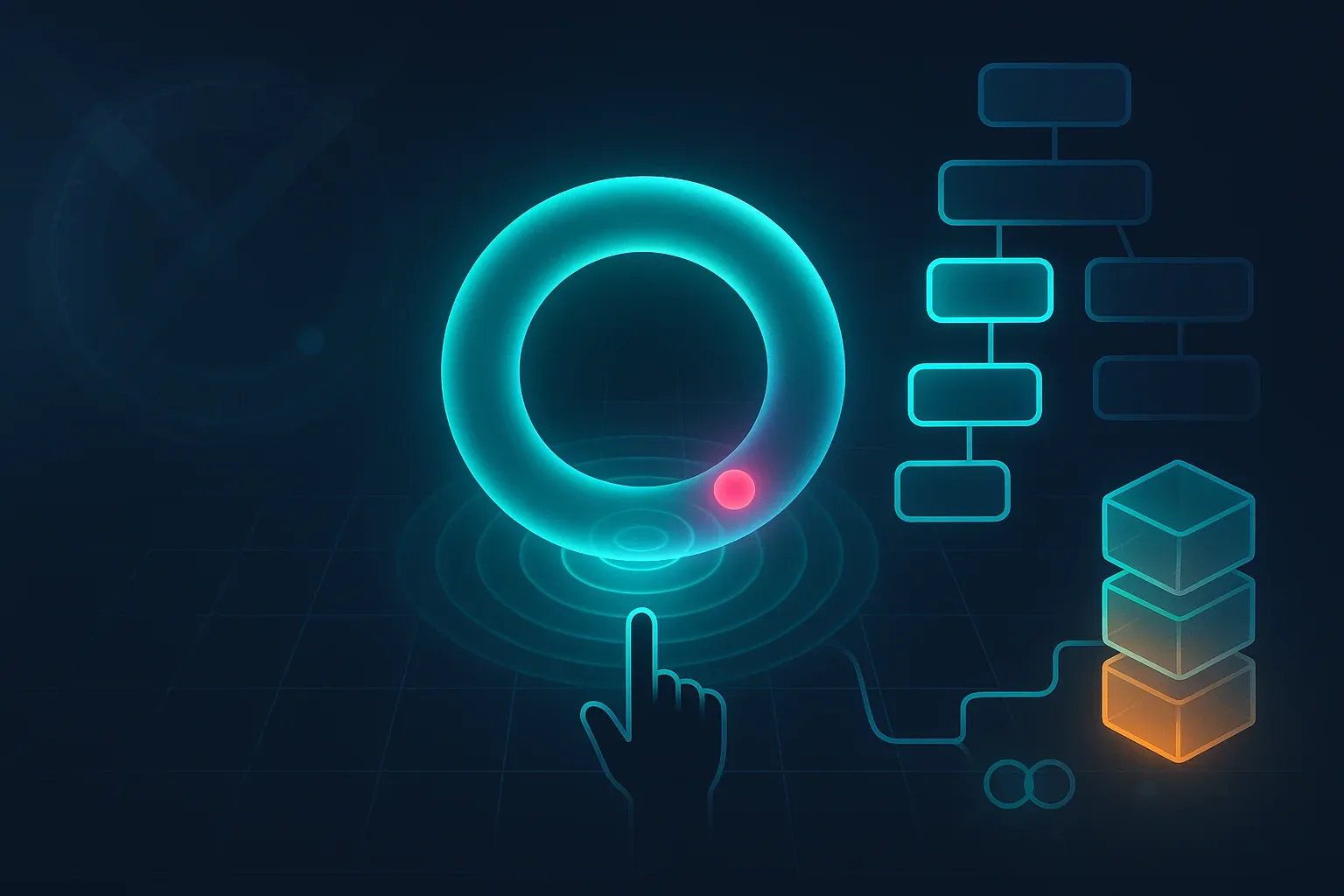 React Isn't a 60Hz Game Loop: Memoization, Rerenders, and How React Actually Works