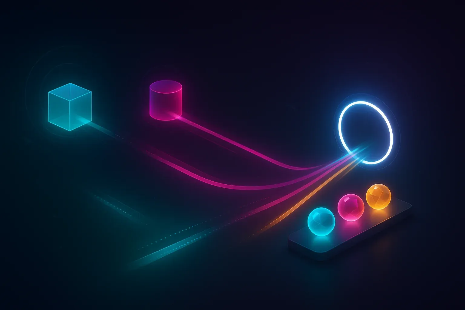 Running Parallel Operations with Asyncio Gather