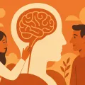 Psychology 101