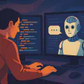 Why AI Makes Developers 19% Slower (And 69% Still Choose It)