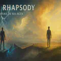 Bohemian Rhapsody: An Emotional Opera in Six Acts
