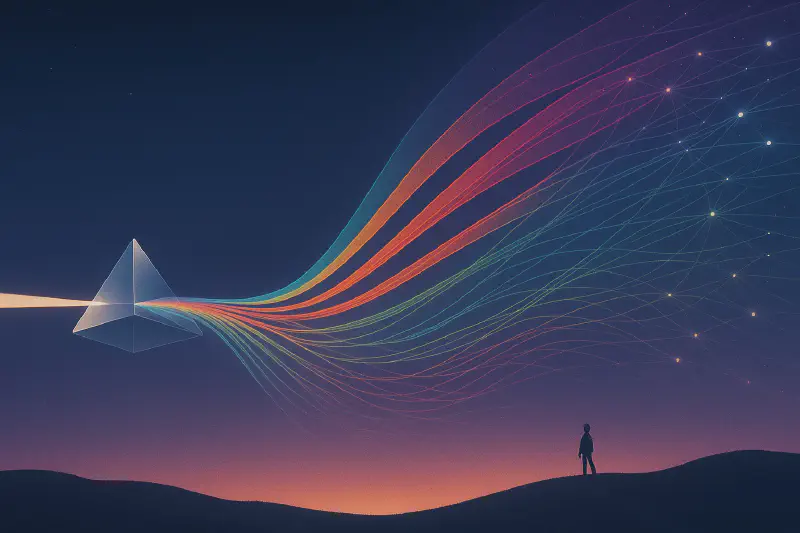 Featured image of post 24 Character Strengths That Drive Personal Excellence