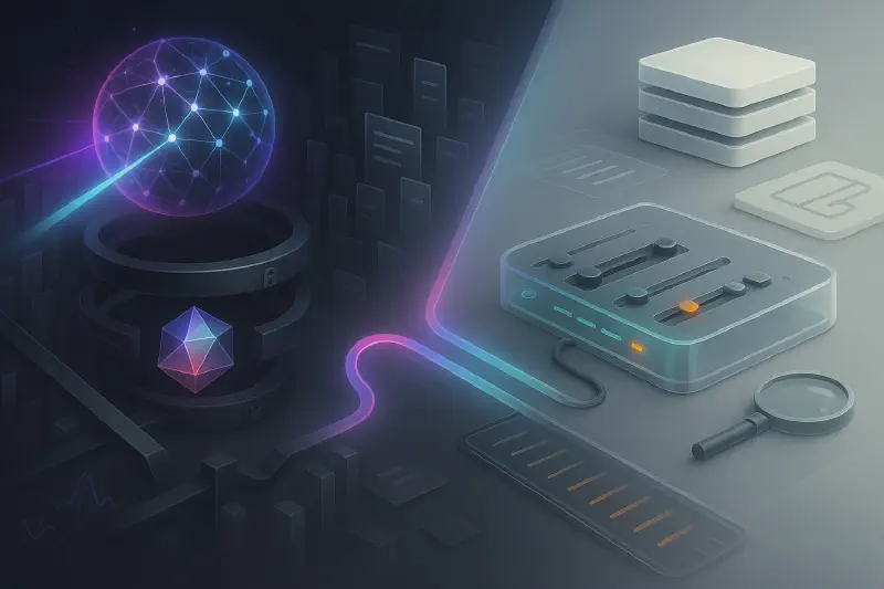 Featured image of post Cursor 真厉害——但我为什么还是用得抓狂