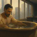 From Bronze Bathtubs to Boardrooms: How a 3,000-Year-Old Philosophy Can Upgrade Your Life
