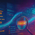 LangExtract: Demystifying Text Anchoring: How LLMs Quote Precisely