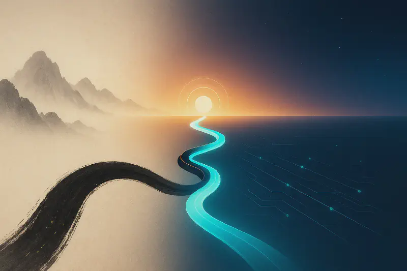 Featured image of post When Visions Collide: Why Shared Goals Are Essential for Collaboration