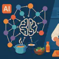 Understanding Graph-Based AI Agents: From Concept to Code