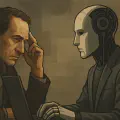 Is AI Making Us Dumber?