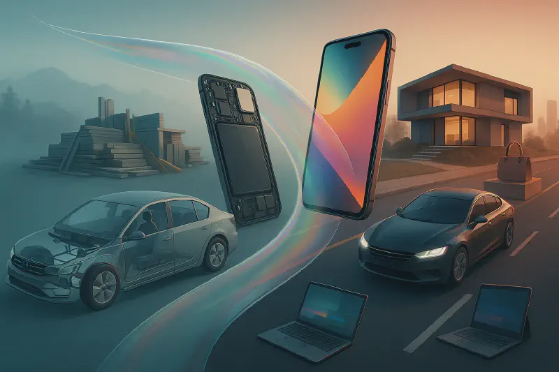 Featured image of post Seeing Through Lao Tzu's Eyes: The Dual Nature of Reality