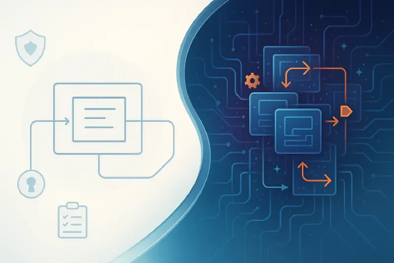 Featured image of post Litestar DTO：传说中的“高级特性”我并不需要？（以及你什么时候真的需要）