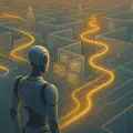 Predictable Agent Trajectories: Agent Trajectories as Retrievable Context