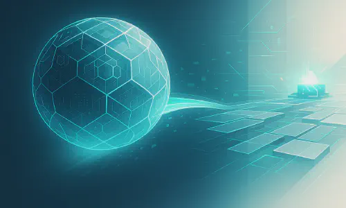 Featured image of post From Pydantic to msgspec: A Migration Story About Validation and Control