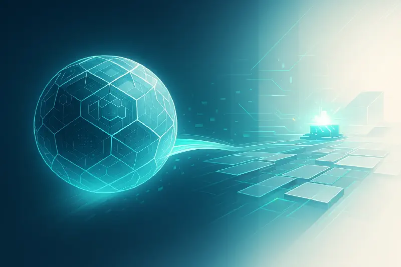 Featured image of post From Pydantic to msgspec: A Migration Story About Validation and Control