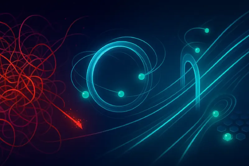 Featured image of post Asyncio最佳实践与常见陷阱