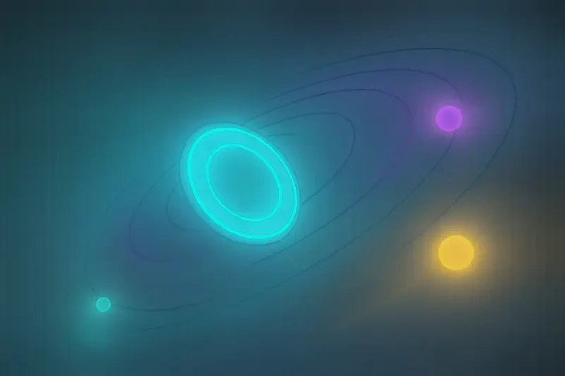 Featured image of post Asyncio Tasks: Managing Concurrent Operations