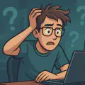 When Python's Top-to-Bottom Execution Bites Back: A Deep Dive into Forward Reference Mysteries