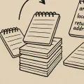 Python Frames Demystified: When Your 'Useless' Systems Course Suddenly Makes Perfect Sense