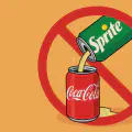 Why Python Stopped Me from Pouring Sprite into a Coke Can