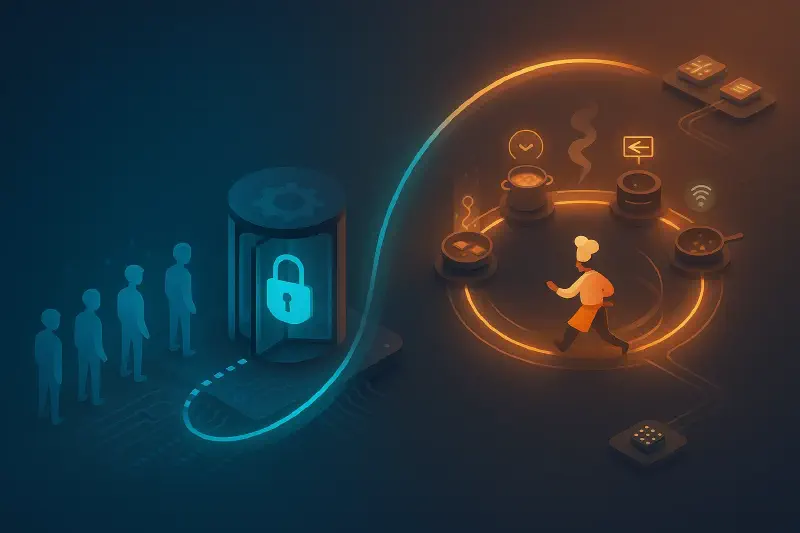 Featured image of post Python的GIL与Asyncio：理解它们的关系