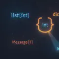Python's Runtime Identity Crisis: A Guide to Knowing What Type You're Holding