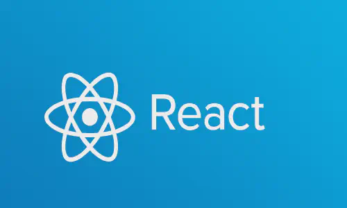 Featured image of post 深入探究 React：通过真实案例理解 useEffect、useRef、useMemo 和 useState