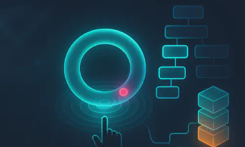 Featured image of post React Isn’t a 60Hz Game Loop: Memoization, Rerenders, and How React Actually Works