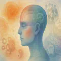 Seeing Through Ourselves: The Big Map of Human Cognitive Filters (East and West)