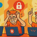 The SvelteKit Auth Race: When Your Login Works But Your App Doesn't Think So