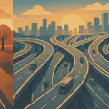 How AI Documentation Ends the Tech Lead Bottleneck