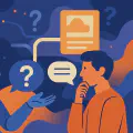 Teaching AI to Clarify: Handling Assumptions and Ambiguity in Language Models