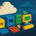 The 12-Factor App: Building Software Like LEGO in the Cloud Era