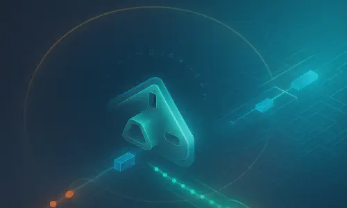 Featured image of post ASGI到底是什么？从一头雾水到豁然开朗的理解之旅