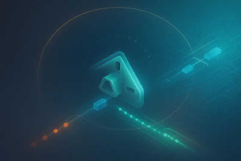 Featured image of post ASGI到底是什么？从一头雾水到豁然开朗的理解之旅