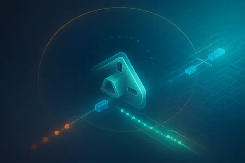 Featured image of post ASGI到底是什么？从一头雾水到豁然开朗的理解之旅