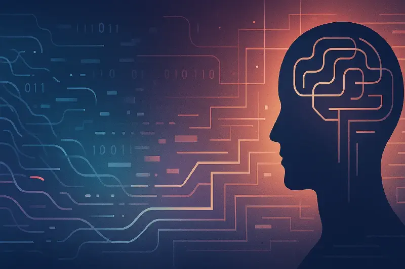 Featured image of post The Day I Finally Understood SvelteKit: From 404 Errors to Architectural Enlightenment