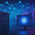 Unified RAM and the Future of AI: Why NVIDIA DGX Spark Matters