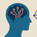 Why JEPA Might Just Be the Missing 'System 2' in AI