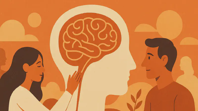 Featured image of series Psychology 101