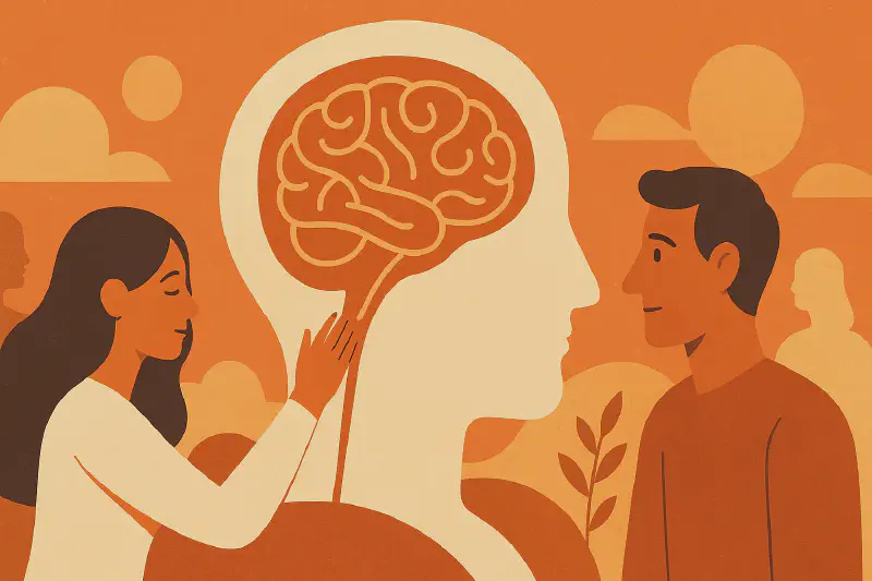 Featured image of post Psychology 101